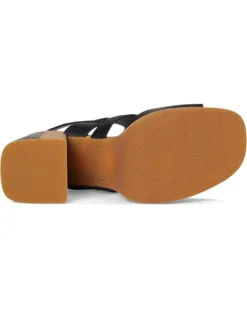 Kork-Ease Maxi | Heels 11 Kork-Ease Maxi | Heels -Shoes For Every Day 613RC6CzuLL. AC SR736920