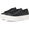 Keds Triple Up Leather | Sneakers & Athletic Shoes