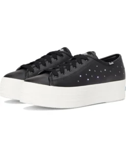 Keds Triple Up Leather | Sneakers & Athletic Shoes