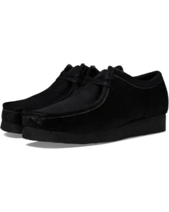 Clarks Wallabee | Oxfords 18 Clarks Wallabee | Oxfords -Shoes For Every Day 613TDan8IL. AC SR736920