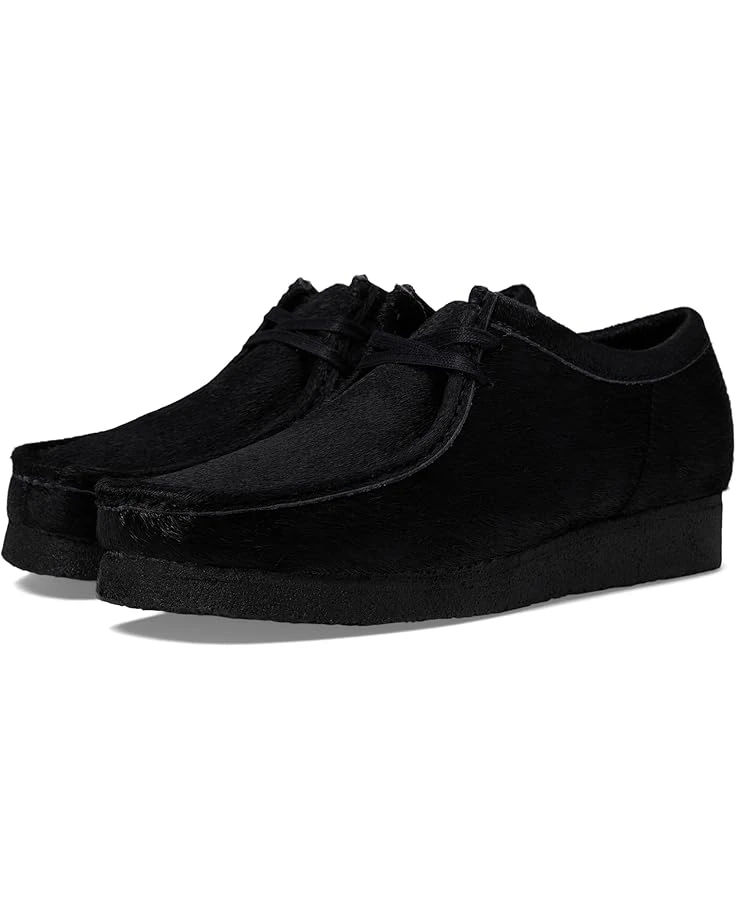 Clarks Wallabee | Oxfords 7 Clarks Wallabee | Oxfords - Image 7