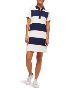 Trina Turk Conners Dress | Dresses