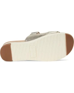 Sam Edelman Adrianna 2 | Sandals 9 Sam Edelman Adrianna 2 | Sandals -Shoes For Every Day 613VD8FjeJL. AC SR736920