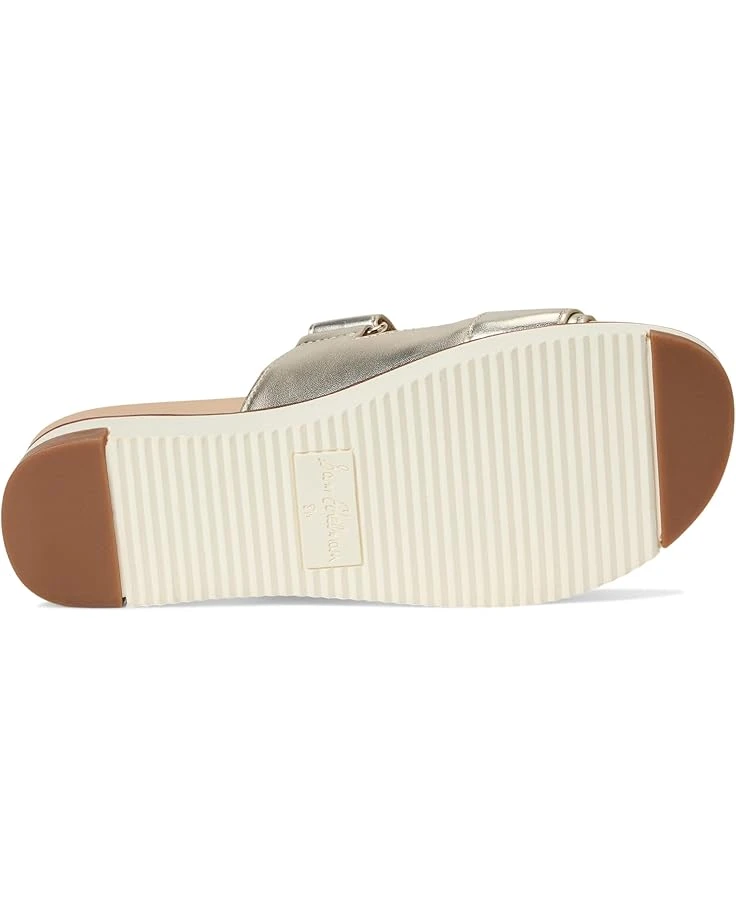 Sam Edelman Adrianna 2 | Sandals 3 Sam Edelman Adrianna 2 | Sandals - Image 3