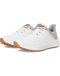 Callaway La Jolla SL | Sneakers & Athletic Shoes -Shoes For Every Day 613WFstXssL. AC SR736920