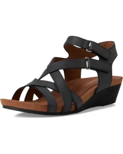 Cobb Hill Helin | Heels -Shoes For Every Day 613WgwDeiUL. AC SR736920