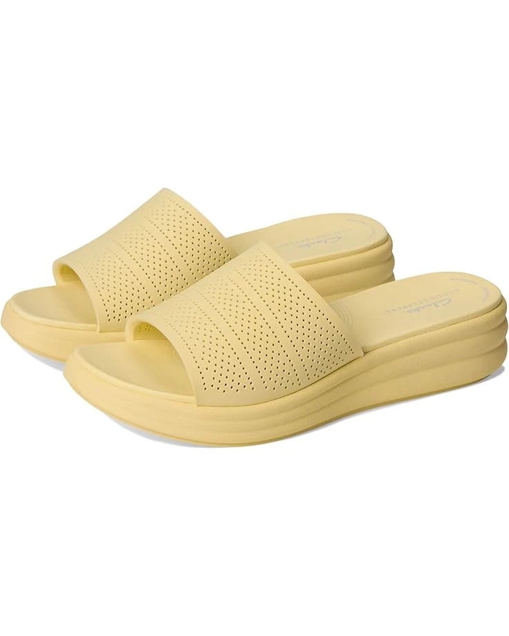 Clarks Drift Twist | Sandals 9 Clarks Drift Twist | Sandals - Image 9