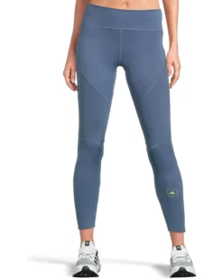 adidas by Stella McCartney TruePurpose Optime Training 7/8 Leggings JJ0147 | Pants -Shoes For Every Day 613ZbUbZUoL. AC SR736920