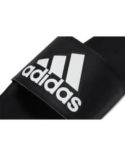 adidas Adilette Comfort | Sandals 13 adidas Adilette Comfort | Sandals -Shoes For Every Day 613aHQdZSXL. AC SR736920