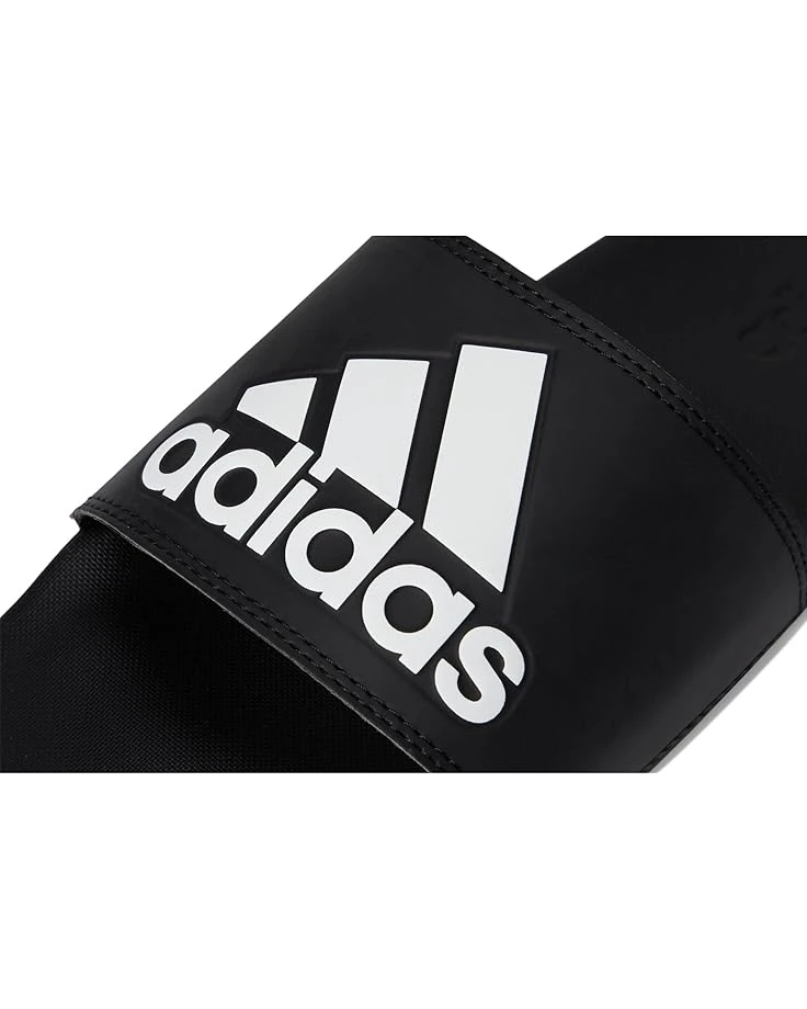 adidas Adilette Comfort | Sandals 6 adidas Adilette Comfort | Sandals - Image 6