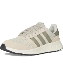 adidas Running Run 84 Shoes | Sneakers & Athletic Shoes 19 adidas Running Run 84 Shoes | Sneakers & Athletic Shoes -Shoes For Every Day 613eHvpQGcL. AC SR736920