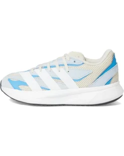 adidas Kids Lightstride Sportswear Shoes (Big Kid) | Sneakers & Athletic Shoes 11 adidas Kids Lightstride Sportswear Shoes (Big Kid) | Sneakers & Athletic Shoes -Shoes For Every Day 613fDwvyWSL. AC SR736920