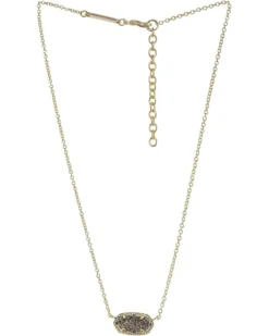 Kendra Scott Elisa Pendant Necklace | Necklaces -Shoes For Every Day 613frtCBML. AC SR736920