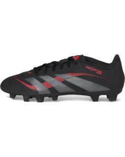 adidas Predator Club Firm Ground/Multi Ground Soccer Cleats | Sneakers & Athletic Shoes -Shoes For Every Day 613g1ZLYQUL. AC SR736920