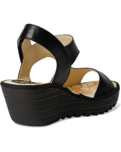 FLY LONDON YOXA576FLY | Heels -Shoes For Every Day 613h2fZJfL. AC SR736920