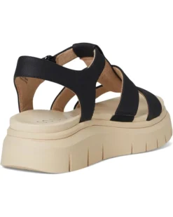 SOUL Naturalizer Pippa | Sandals 13 SOUL Naturalizer Pippa | Sandals -Shoes For Every Day 613hRmJ rUL. AC SR736920