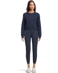 Beyond Yoga On The Go Pullover | Hoodies & Sweatshirts -Shoes For Every Day 613iDlIpsmL. AC SR736920