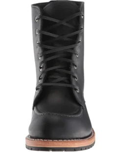 Red Wing Heritage Clara | Boots 15 Red Wing Heritage Clara | Boots -Shoes For Every Day 613igdqA16L. AC SR736920