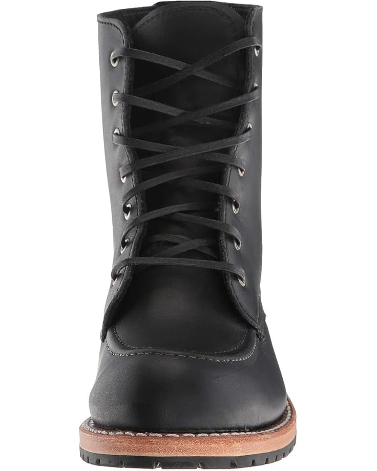 Red Wing Heritage Clara | Boots 7 Red Wing Heritage Clara | Boots - Image 7