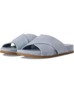 Rockport Leia | Sandals 17 Rockport Leia | Sandals -Shoes For Every Day 613m4BInWbL. AC SR736920