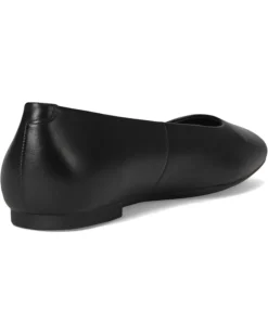 ECCO Margot Plain Ballerina Flat | Flats 14 ECCO Margot Plain Ballerina Flat | Flats -Shoes For Every Day 613mvhAZz7L. AC SR736920