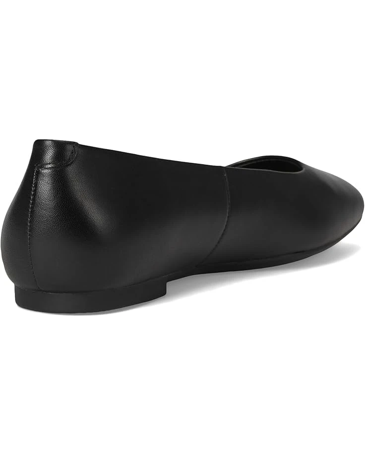 ECCO Margot Plain Ballerina Flat | Flats 5 ECCO Margot Plain Ballerina Flat | Flats - Image 5