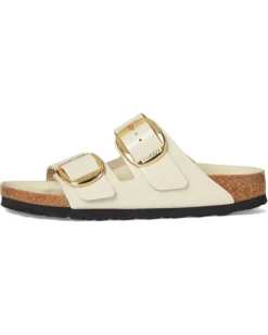 Birkenstock Arizona Big Buckle High Shine | Sandals -Shoes For Every Day 613ndWc764L. AC SR736920