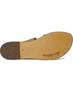 Sam Edelman Gabi | Sandals 12 Sam Edelman Gabi | Sandals -Shoes For Every Day 613o2T53I L. AC SR736920