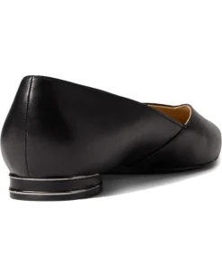 Naturalizer Havana | Flats 15 Naturalizer Havana | Flats -Shoes For Every Day 613oMaFfGdL. AC SR736920