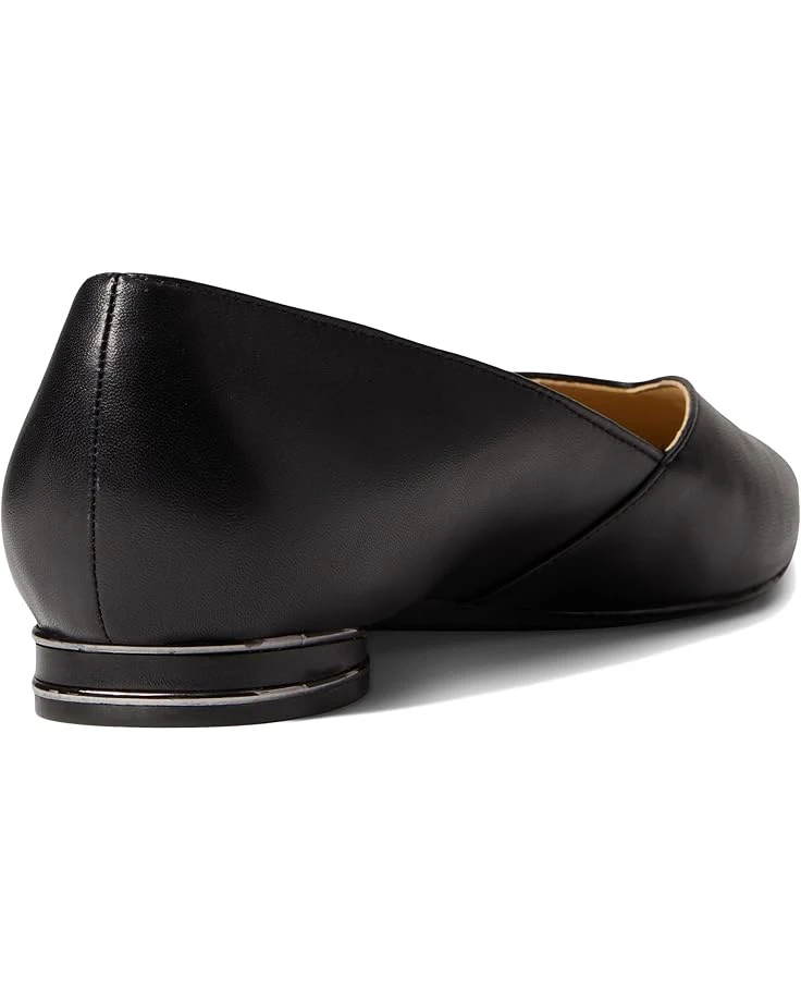 Naturalizer Havana | Flats 5 Naturalizer Havana | Flats - Image 5