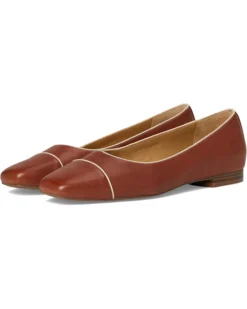 Trotters Harbor | Flats -Shoes For Every Day 613oxgnenHL. AC SR736920