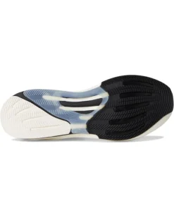 adidas Running Supernova Rise 2 Running Shoes | Sneakers & Athletic Shoes -Shoes For Every Day 613pF9FIGL. AC SR736920