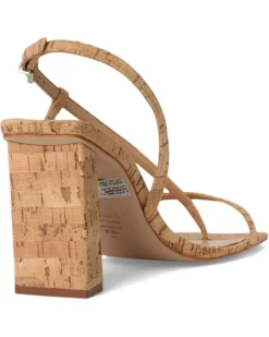 Schutz Heloise Block | Heels -Shoes For Every Day 613pefbtKwL. AC SR736920