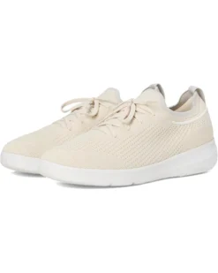 FitFlop Super-Q Knit Slip-On Laced Sneakers | Sneakers & Athletic Shoes -Shoes For Every Day 613qFcrpPHL. AC SR736920