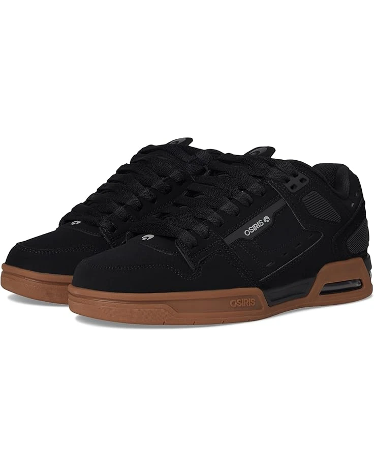 Osiris Peril | Sneakers & Athletic Shoes 8 Osiris Peril | Sneakers & Athletic Shoes - Image 8