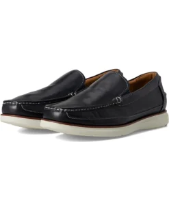 Florsheim Tropics Moc Toe Venetian Slip-On | Loafers -Shoes For Every Day 613sA kj5ML. AC SR736920