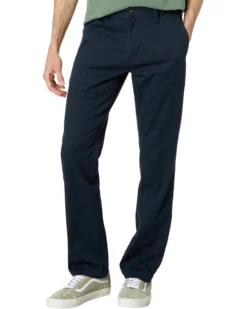 Volcom Frickin Modern Stretch | Pants -Shoes For Every Day 613sAsB7jbL. AC SR736920