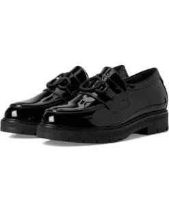 Naot Fremont | Flats 16 Naot Fremont | Flats -Shoes For Every Day 613sJXmv aL. AC SR736920