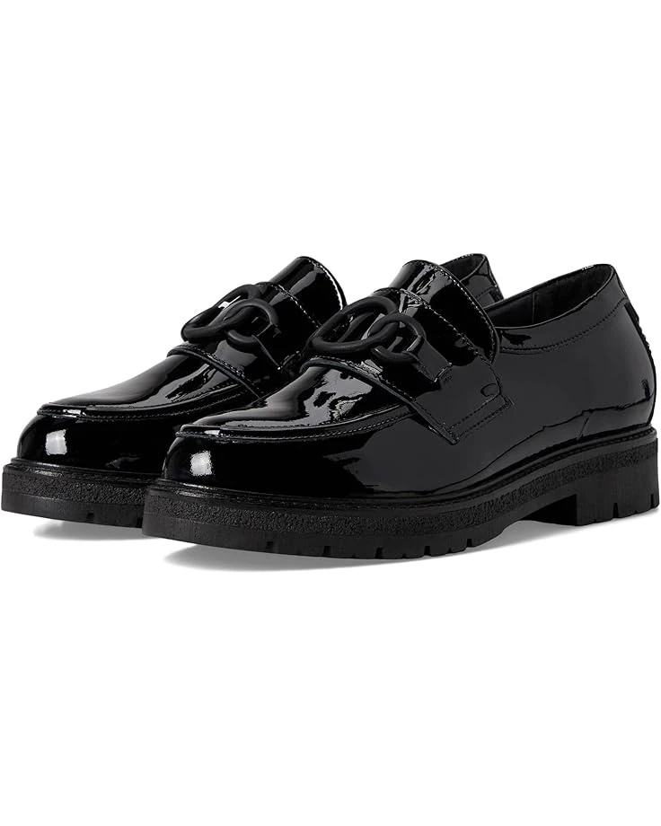 Naot Fremont | Flats 8 Naot Fremont | Flats - Image 8