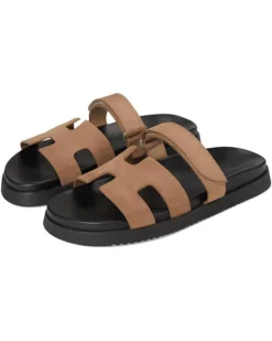 Steve Madden Mayven | Sandals 23 Steve Madden Mayven | Sandals -Shoes For Every Day 613tKY19NnL. AC SR736920