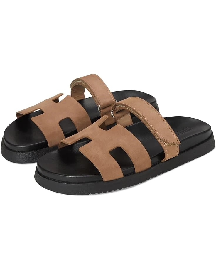 Steve Madden Mayven | Sandals 11 Steve Madden Mayven | Sandals - Image 11