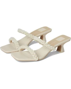 Dolce Vita Boni | Heels