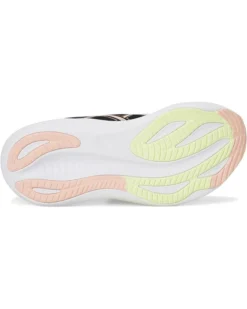 ASICS GEL-Nimbus 27 | Sneakers & Athletic Shoes -Shoes For Every Day 613ur177I5L. AC SR736920