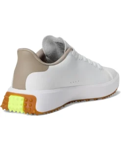 GFORE G.112 P.U. Leather Golf Shoes | Sneakers & Athletic Shoes 14 GFORE G.112 P.U. Leather Golf Shoes | Sneakers & Athletic Shoes -Shoes For Every Day 613uyFxDiEL. AC SR736920