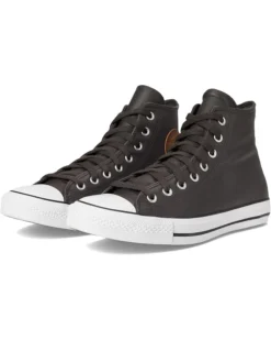 Converse Chuck Taylor All Star Hi | Sneakers & Athletic Shoes 29 Converse Chuck Taylor All Star Hi | Sneakers & Athletic Shoes -Shoes For Every Day 613vSA51erL. AC SR736920
