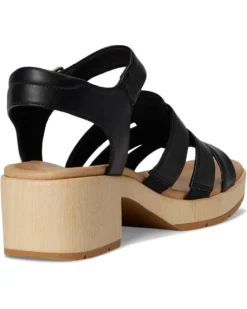 Dr. Scholl's Oh Kay | Heels 14 Dr. Scholl's Oh Kay | Heels -Shoes For Every Day 613xIS9UvPL. AC SR736920