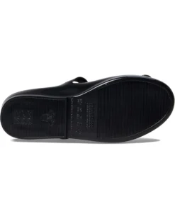 Mini Melissa Sweet Love BB (Toddler/Little Kid) | Flats -Shoes For Every Day 613xeA5JY4L. AC SR736920