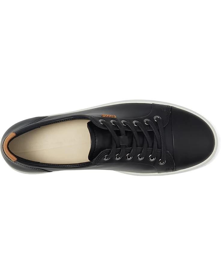 ECCO Soft 7 Sneaker | Sneakers & Athletic Shoes 2 ECCO Soft 7 Sneaker | Sneakers & Athletic Shoes - Image 2