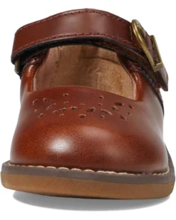 Stride Rite SR Mara (Toddler/Little Kid) | Flats -Shoes For Every Day 613zhRXviJL. AC SR736920