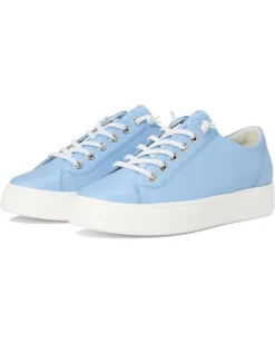 Paul Green Hadley Sneakers | Sneakers & Athletic Shoes -Shoes For Every Day 614 KDetICL. AC SR736920